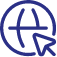 custom domain name