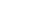 Nice Place To Go Logo White
