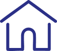 Present Your Home